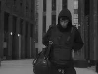 1764849990215.webp 1764849990215.webp