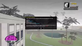 Снимок экрана (5).webp Снимок экрана (5).webp