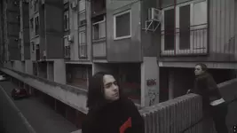 1765023666443.webp 1765023666443.webp