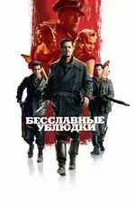 1765034849717.webp