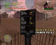 sa-mp-192.webp sa-mp-192.webp