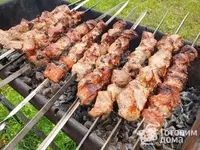 1765110362172.webp 1765110362172.webp