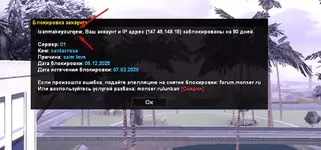 1765111439873.webp 1765111439873.webp