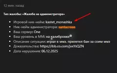 1765111451851.webp 1765111451851.webp