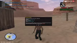 sa-mp-100.webp sa-mp-100.webp