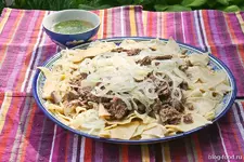 1765199666261.webp 1765199666261.webp