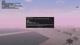 sa-mp-101.webp sa-mp-101.webp