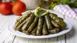 1765289406257.webp 1765289406257.webp