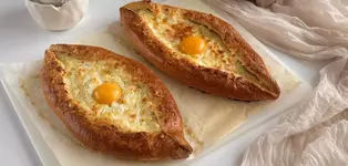 1765436996887.webp 1765436996887.webp