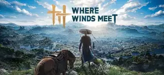 2025-12-13_21-10-08.webp 2025-12-13_21-10-08.webp