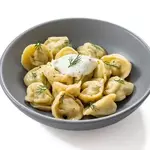 1765657163086.webp 1765657163086.webp