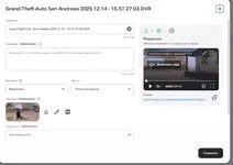 1765718459199.webp 1765718459199.webp