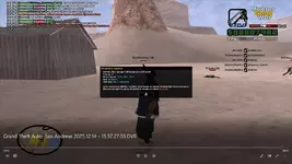 1765718619954.webp 1765718619954.webp