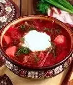 1765814357351.webp 1765814357351.webp