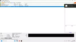 Desktop Screenshot 2025.12.16 - 17.52.46.28.webp