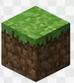 2025-12-18_19-53-12.webp 2025-12-18_19-53-12.webp