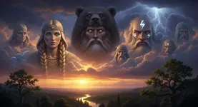 Снимок экрана 2025-12-24 003624.webp