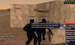 Снимок экрана 2025-12-26 183512.webp