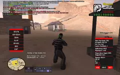 sa-mp-069.webp sa-mp-069.webp