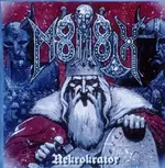 Снимок экрана 2025-12-28 232713.webp