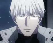 Kishou_Arima_(Anime).webp