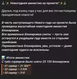 1767169165452.webp 1767169165452.webp