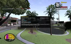 Снимок экрана (24).webp