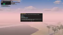 Снимок экрана 2026-01-04 174523.webp