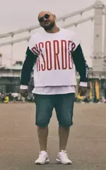 Снимок экрана 2026-01-04 232102.webp