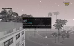 Grand Theft Auto  San Andreas Screenshot 2026.01.05 - 15.55.59.08.webp