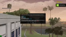 Снимок экрана (1375).webp