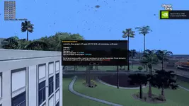 Снимок экрана (595).webp