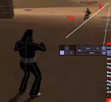 Снимок экрана 2026-01-11 131104.webp