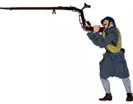 Снимок экрана 2026-01-11 131135.webp