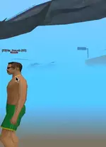 Screenshot 2026-01-12 222046.webp