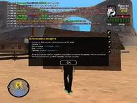 GTA_SA_MP 17.01.2026 13_07_32.webp