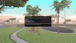 Снимок экрана (136).webp