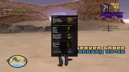 Grand Theft Auto  San Andreas Screenshot 2026.01.20 - 19.36.08.83.webp