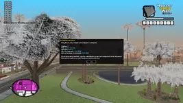 Grand Theft Auto  San Andreas Screenshot 2026.01.21 - 06.59.20.61.webp