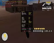 sa-mp-007.webp sa-mp-007.webp