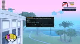 Снимок экрана (30).webp