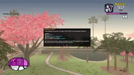 Grand Theft Auto  San Andreas Screenshot 2026.01.23 - 05.42.26.73.webp