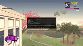 Grand Theft Auto  San Andreas Screenshot 2026.01.23 - 05.52.41.89.webp