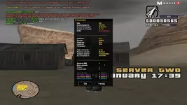 unknown_2026.01.24-21.32.webp unknown_2026.01.24-21.32.webp