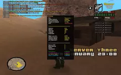 GTA_ San Andreas 30.01.2026 1_08_45.webp