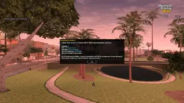 Grand Theft Auto  San Andreas Screenshot 2026.02.01 - 19.42.10.07.webp