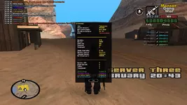 GTA_ San Andreas 05.02.2026 22_43_15.webp