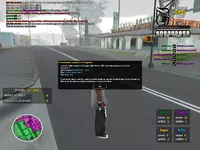 Grand Theft Auto  San Andreas Screenshot 2026.02.08 - 12.16.53.79.webp