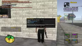 Grand Theft Auto  San Andreas Screenshot 2026.02.14 - 12.40.20.63.webp