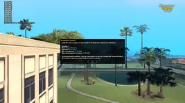 Grand Theft Auto  San Andreas Screenshot 2026.02.14 - 18.28.20.84.webp